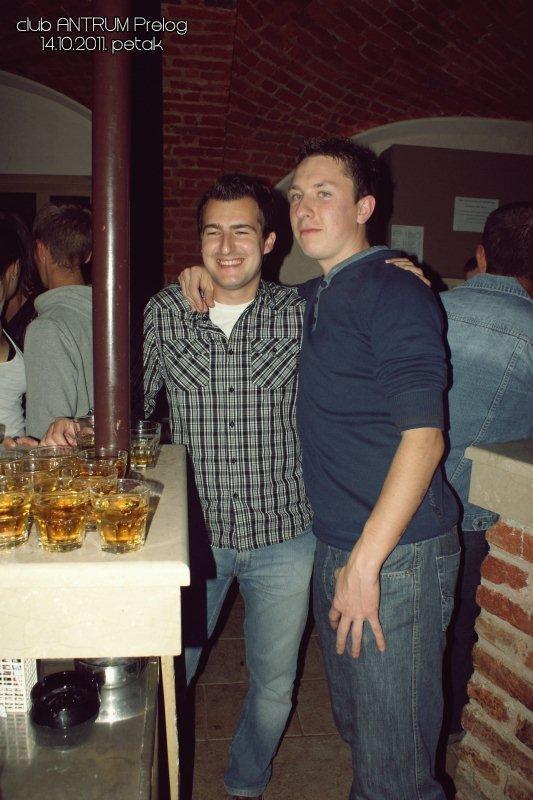 DSC07781 Antrum (Petak i subota, 14. i 15.10.)