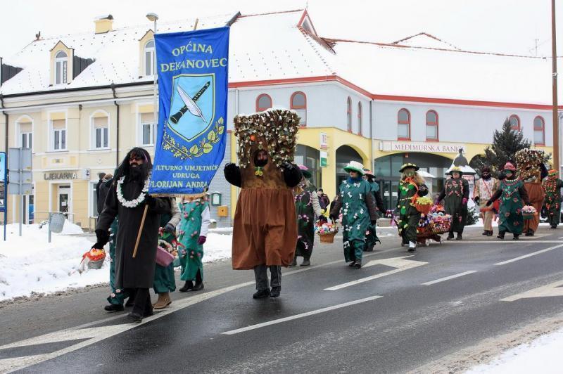 murskosredisceserjonjskifasnik0