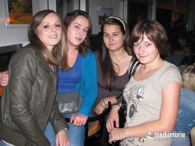 Brucošijada JOKA, 12.10.2011.