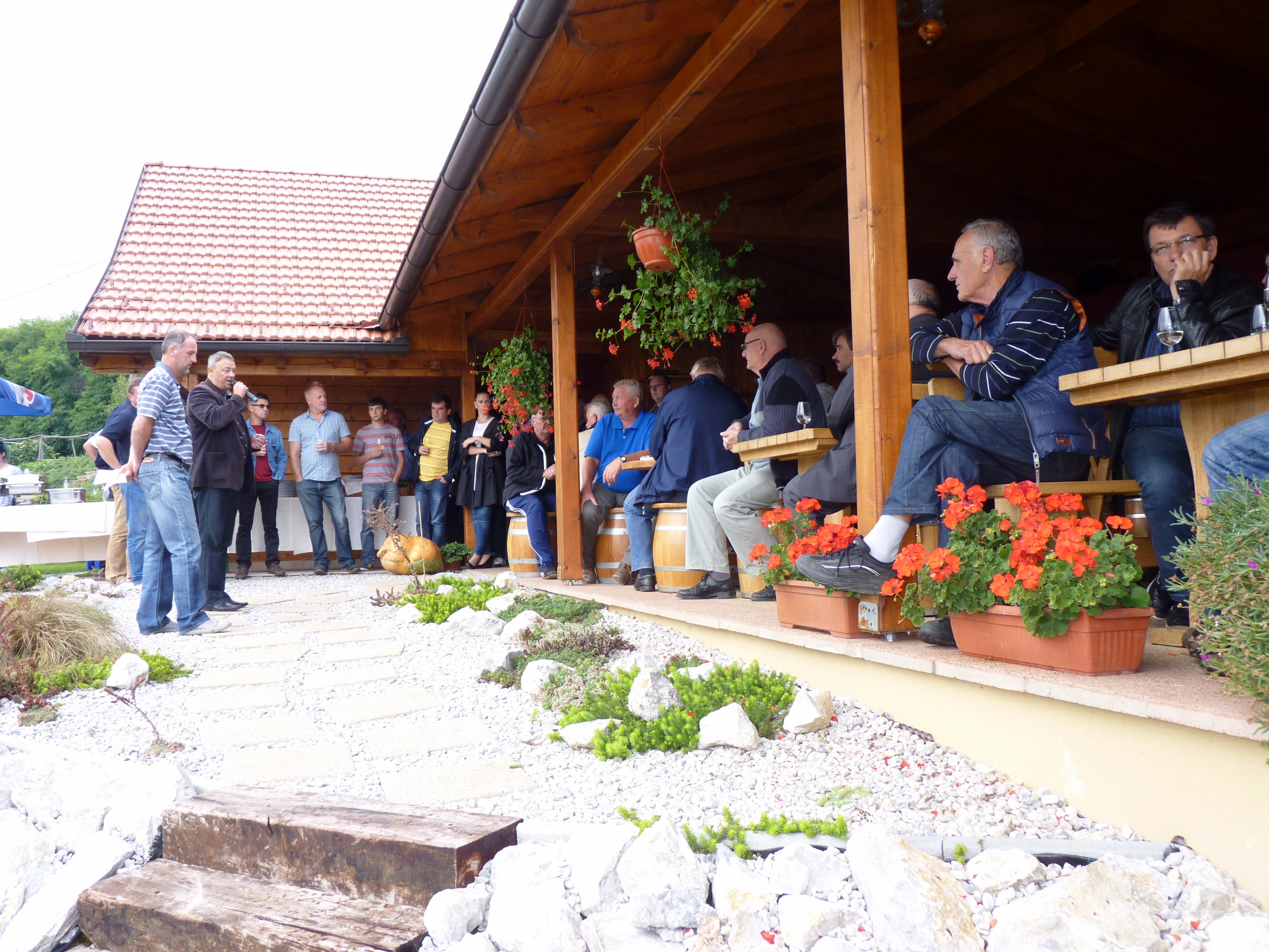 vinogradari022949688