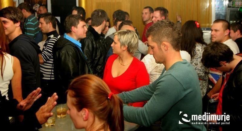 slika0047