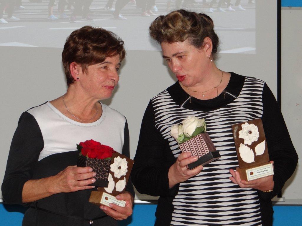 Dom za starije osobe Orehovica – 70 godina