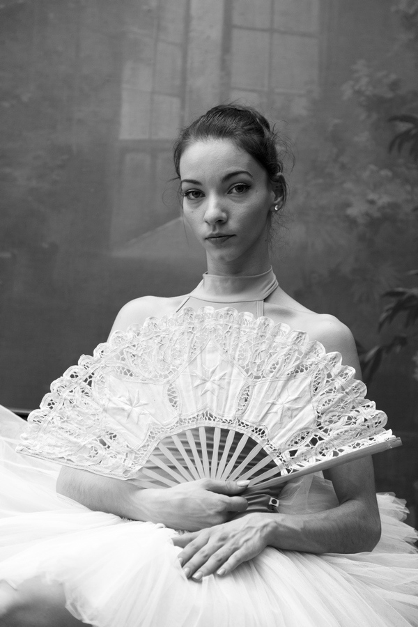 Fotografije Zorana Kolarića iz Čakovca