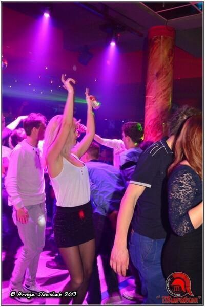 PIC00049 Maraton (Ponedjeljak, 30.12.2013. – Plesnjak Radija 1) PIC00049 Maraton (Ponedjeljak, 30.12.2013. – Plesnjak Radija 1)