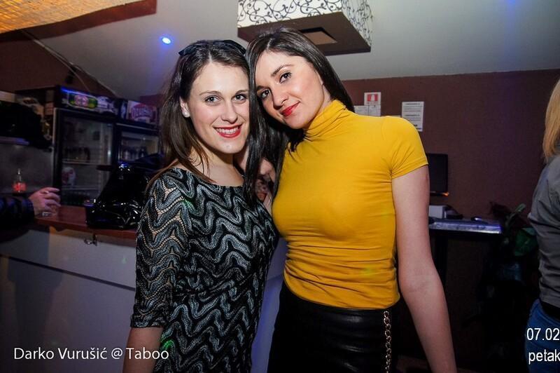 DSC06689 Taboo (Petak, 7.2.2014.) DSC06689 Taboo (Petak, 7.2.2014.)