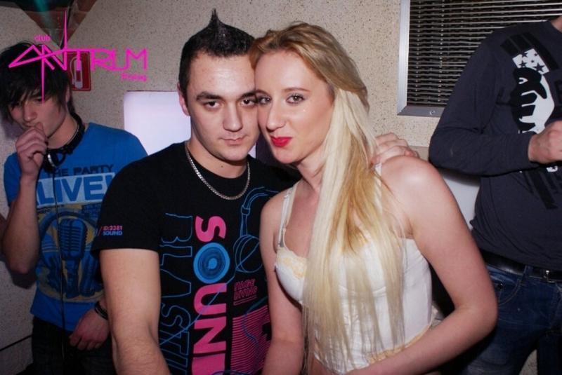 Foto74 Antrum (Subota, 15.12.2012.)