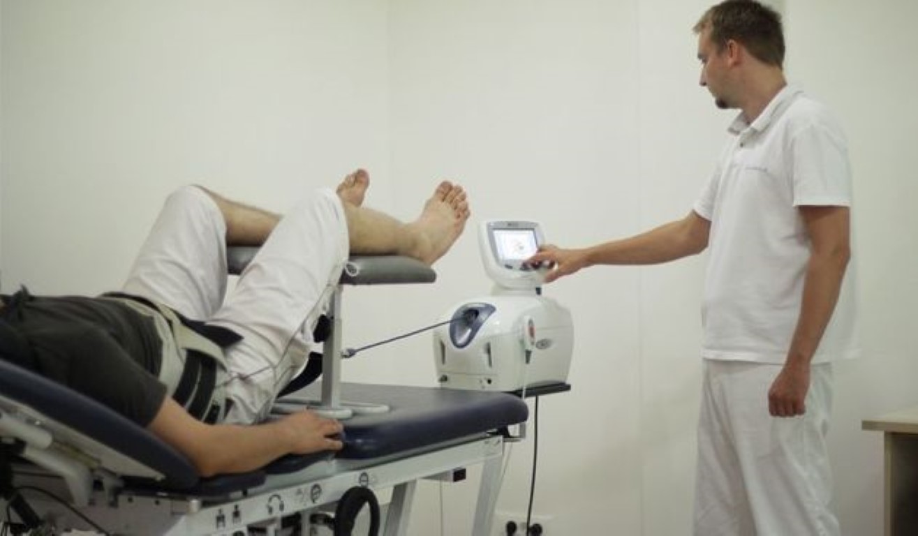 Image 5913871 (auto)