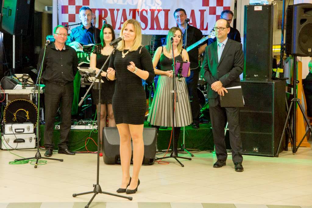 lendava023354057