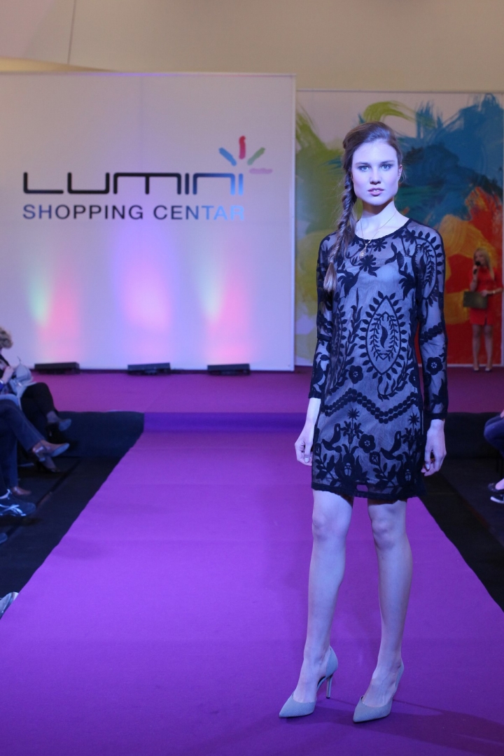 luminimodnarevijaproljece201588