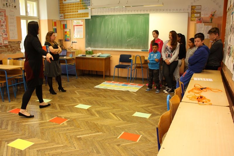 vecerznanoctipribislavec2016663