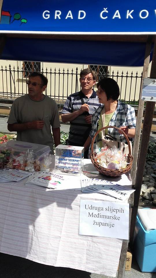 festivaljagoda582722