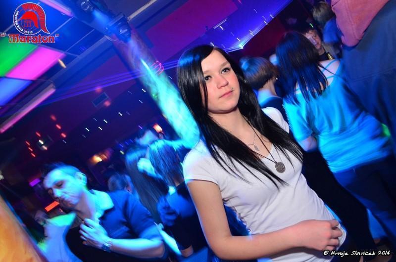 PIC00038 Maraton (Subota, 15.3.2014.) PIC00038 Maraton (Subota, 15.3.2014.)