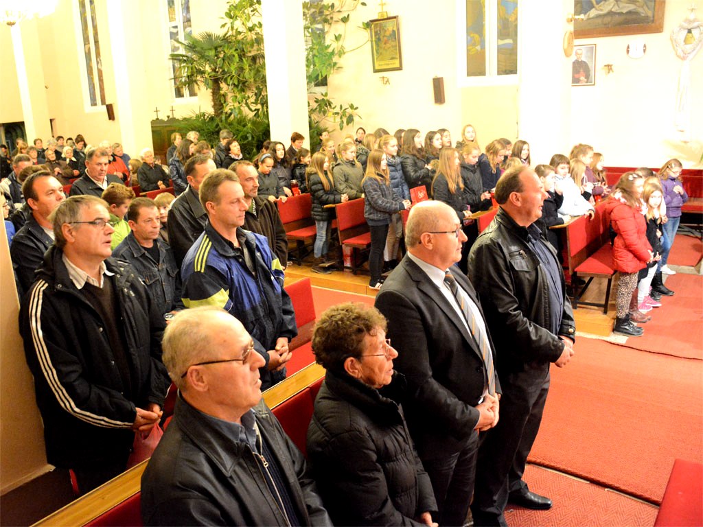 blagoslov112015c303468