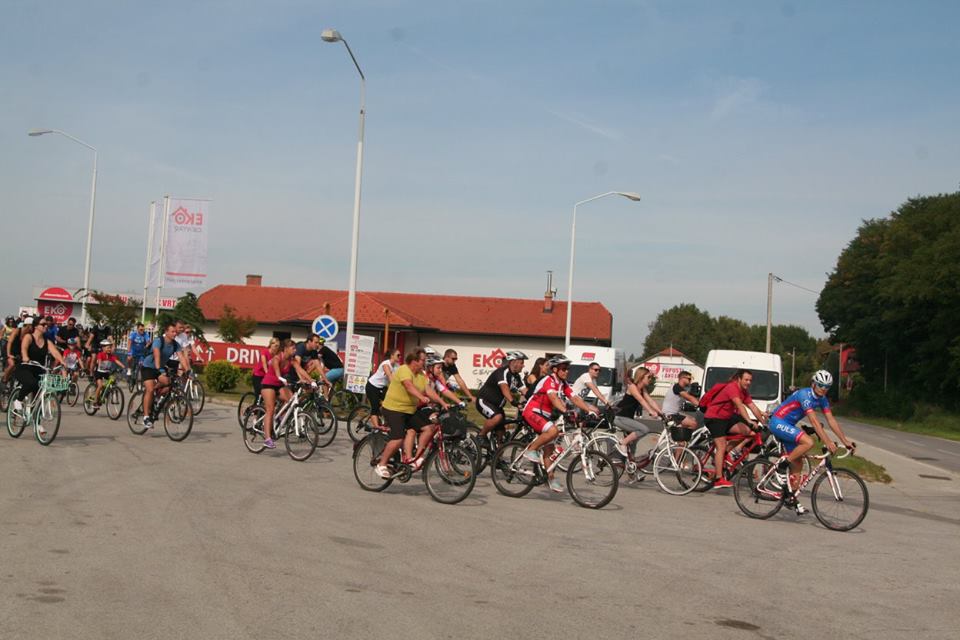 1419939733131242720359886654459