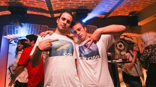 slika0002 Podroom (Subota, 29.9.2012 – RnB & HipHop saturday)