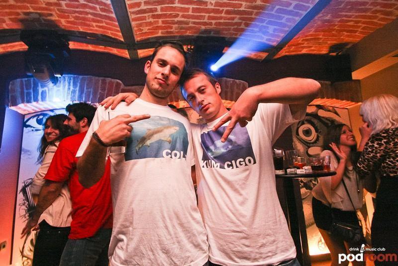 slika0002 Podroom (Subota, 29.9.2012 – RnB & HipHop saturday)