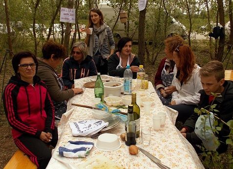 1120313715896038879692466468559