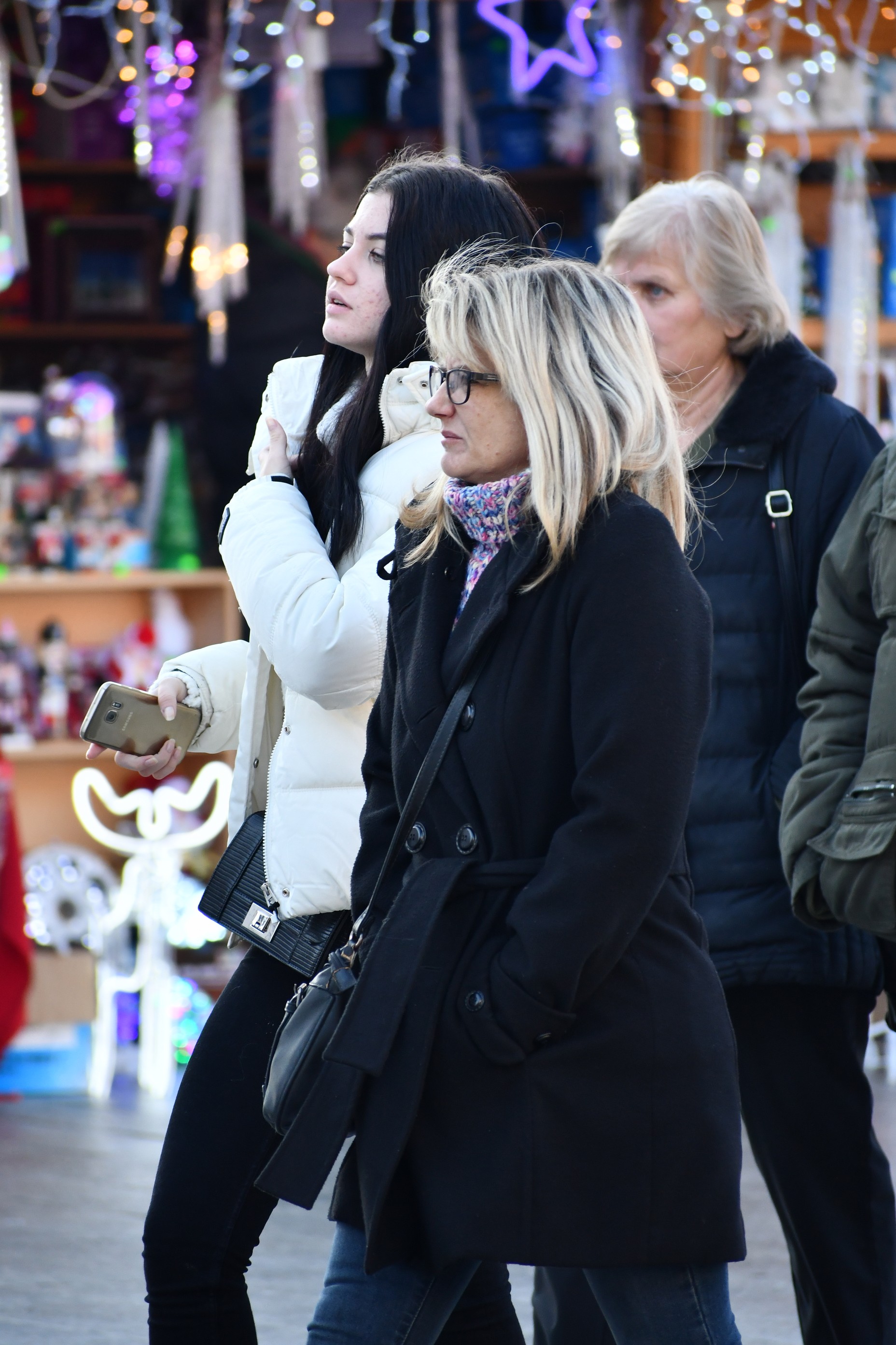 Klikom po Čakovcu (Subota, 14.12.2019.)