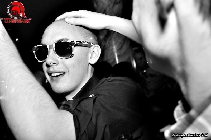 slika0041 Maraton (Subota, 8.3.2014.) slika0041 Maraton (Subota, 8.3.2014.)