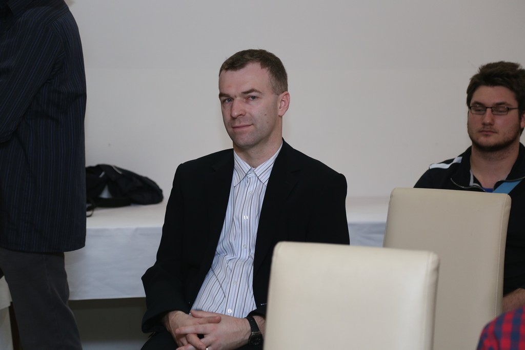 pravazena00075832191