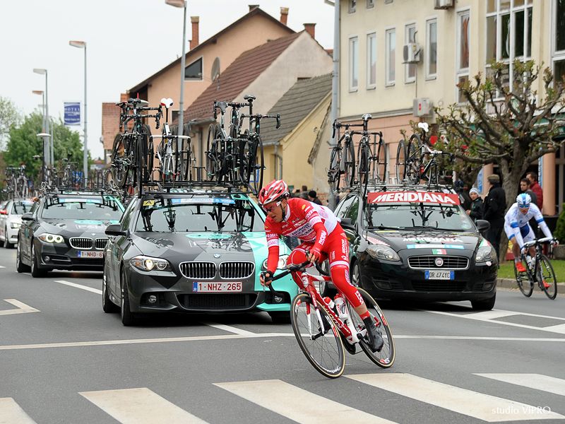 347015035dsc8983615711