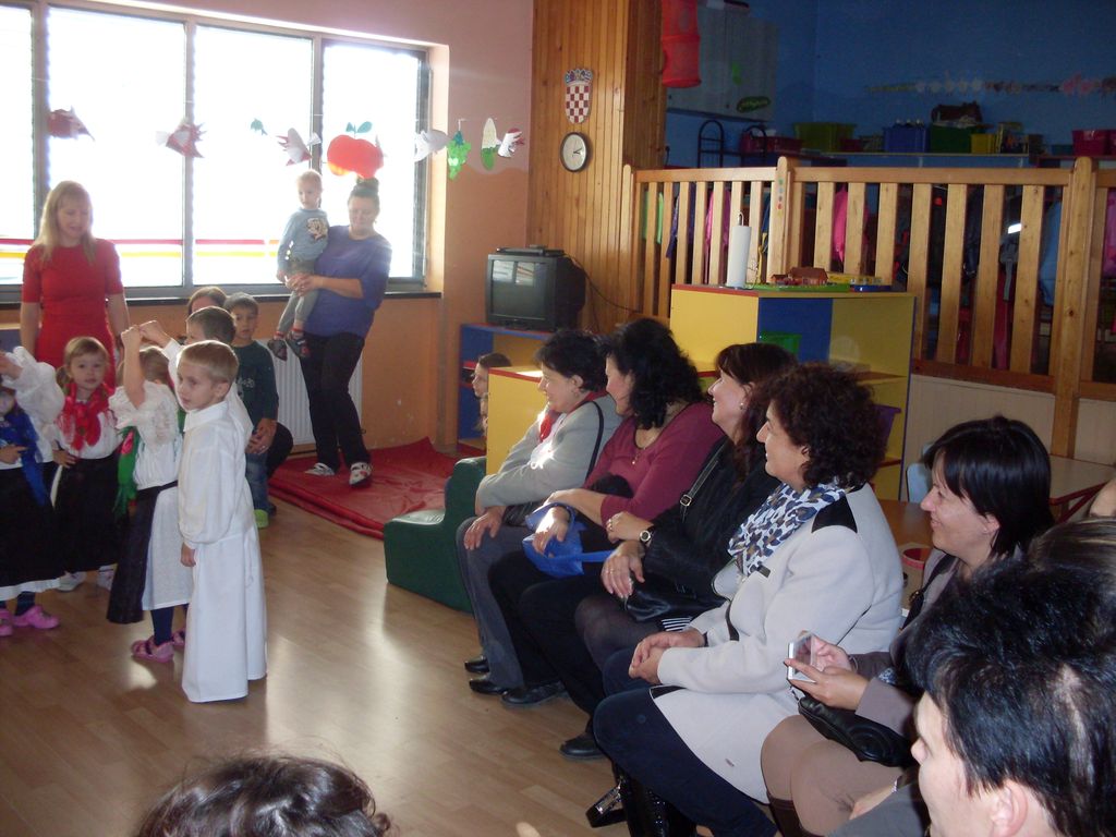 gostiizpecuhaudvleptirici819984