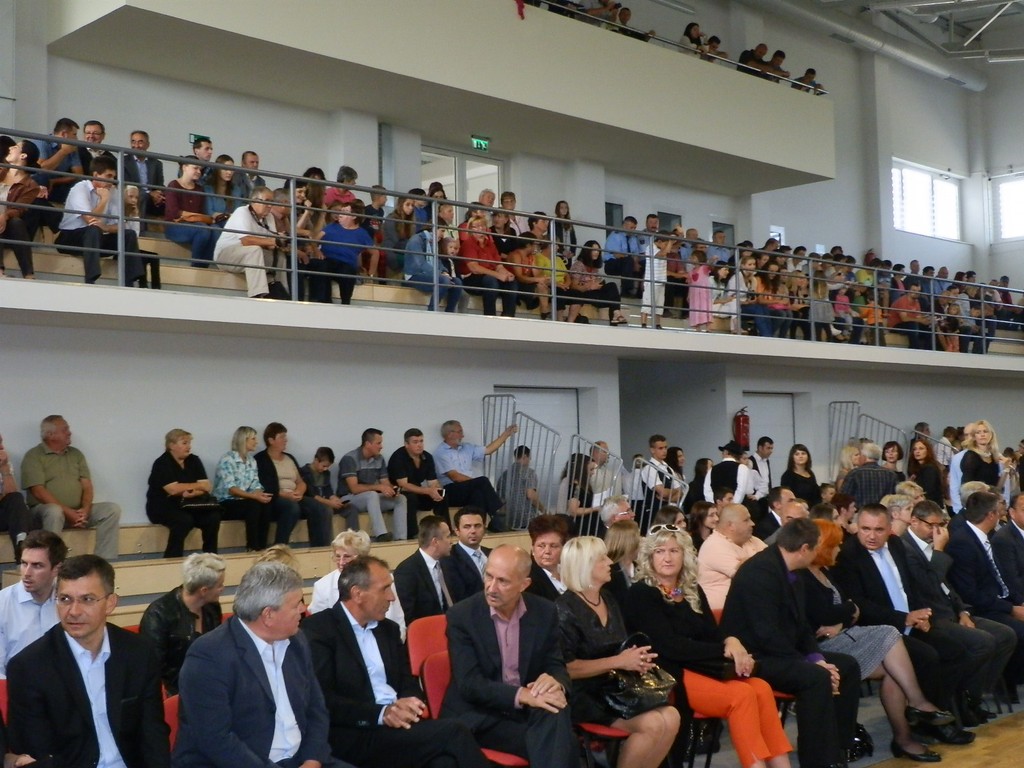 svetijurajnabreguskola4770426