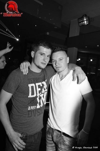 slika0058 Maraton (Subota, 8.3.2014.) slika0058 Maraton (Subota, 8.3.2014.)