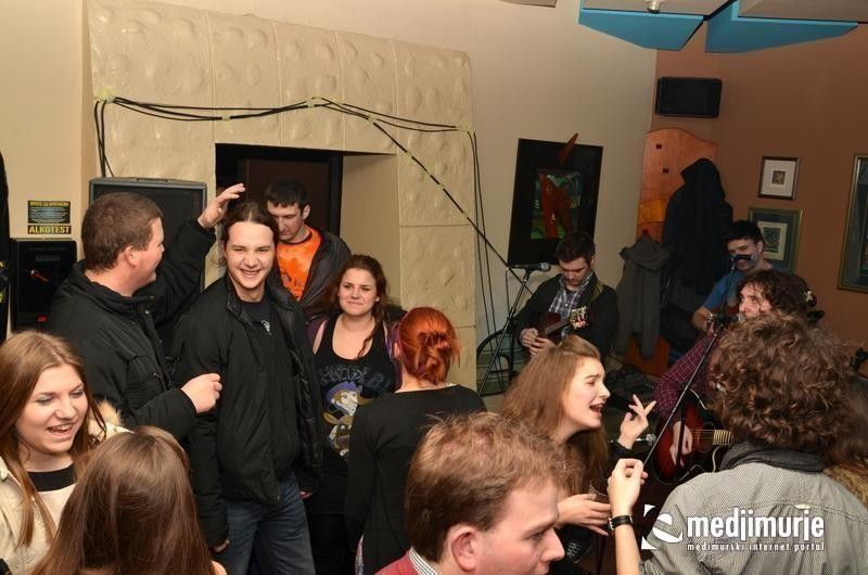 slika0032 Arcus (Subota, 5.1.2013)