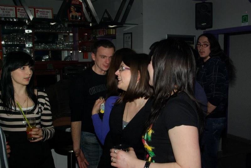 slika0047 Locco (Subota, 2.3.2013 – Žirafa party)