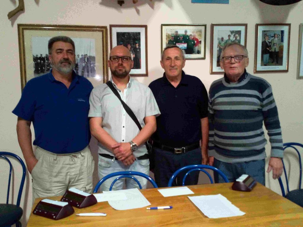 img20180428214558610536