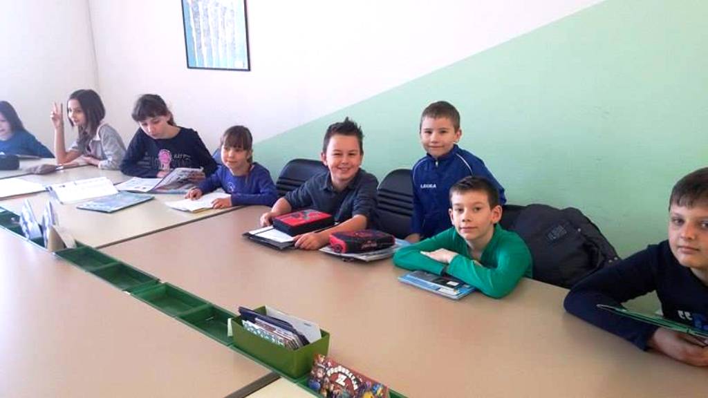 1758010310208760152822953204086