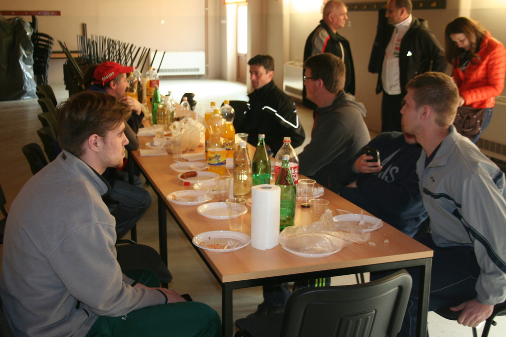 fotografija00010646838