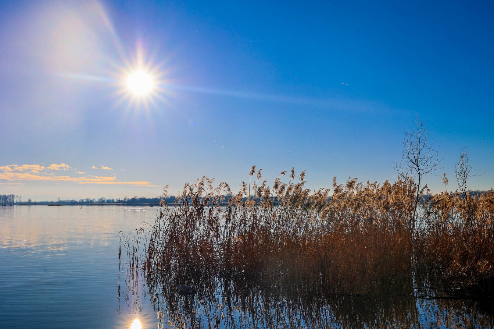 ZIMA NA MARINI Fotografije Miroslave Hranjec će vas oduševiti