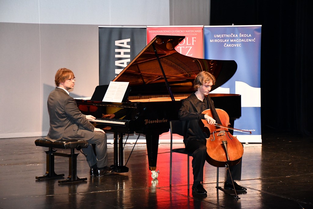 Rudolf Matz Rudolf Matz