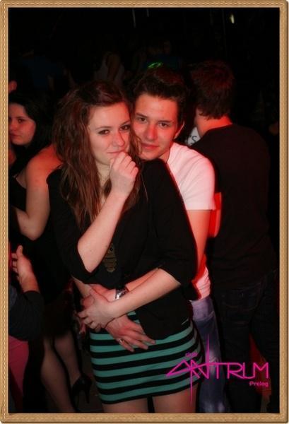 slika0032 Antrum (Subota, 6.4.2013 – Euro party)