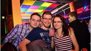 PIC00108 Maraton (Subota, 21.12.2013. – Energy madness party)