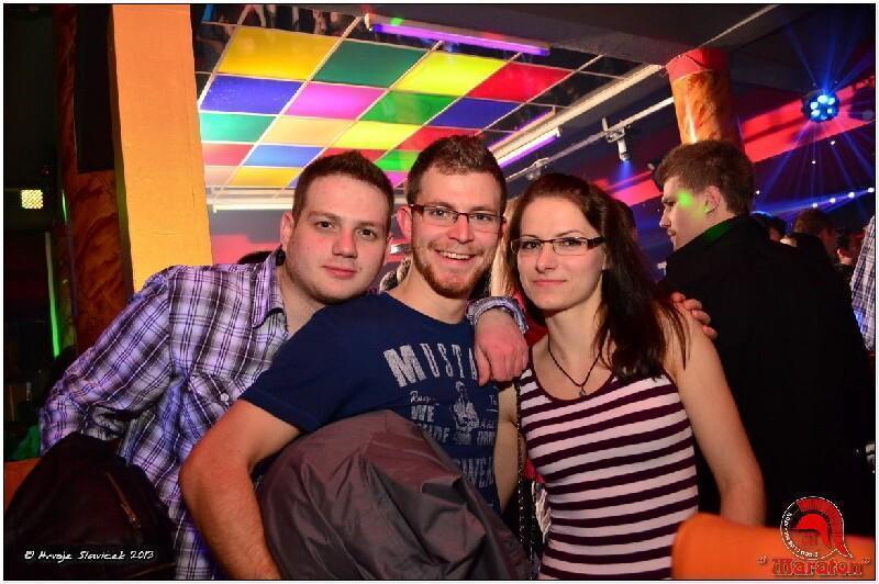 PIC00108 Maraton (Subota, 21.12.2013. – Energy madness party) PIC00108 Maraton (Subota, 21.12.2013. – Energy madness party)