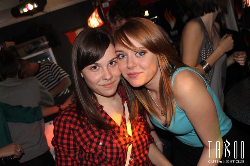 IMG1197