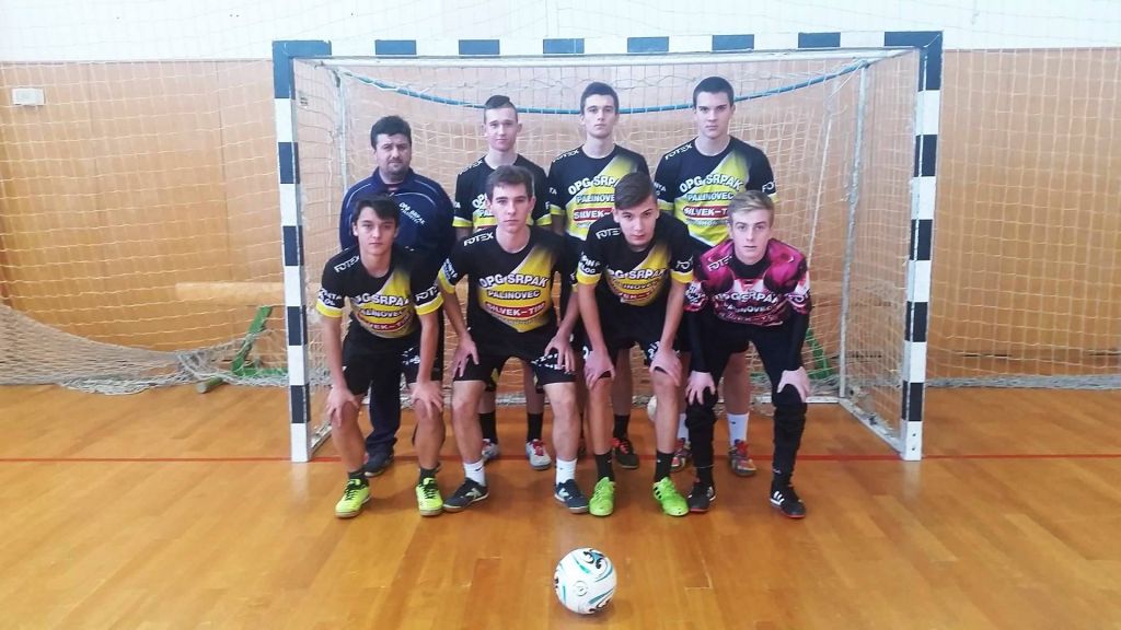 1254423611209475246043083842038