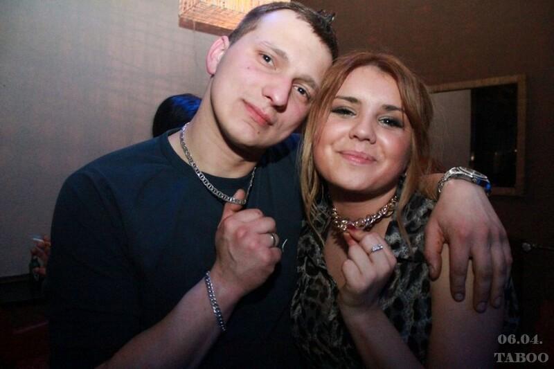 Foto109 Taboo (Subota, 6.4.2013)