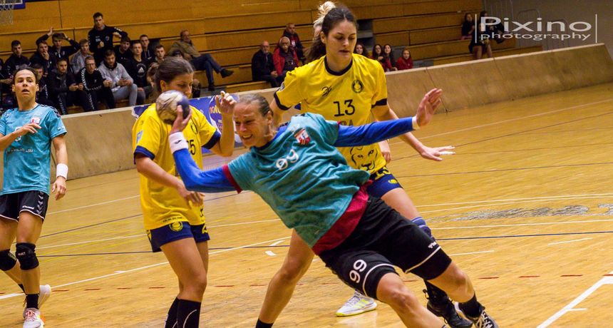 Dragica Džono Dragica Džono