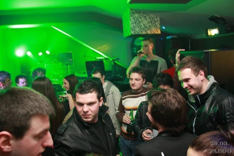 IMG2222 Taboo (Petak, 29.3.2013)
