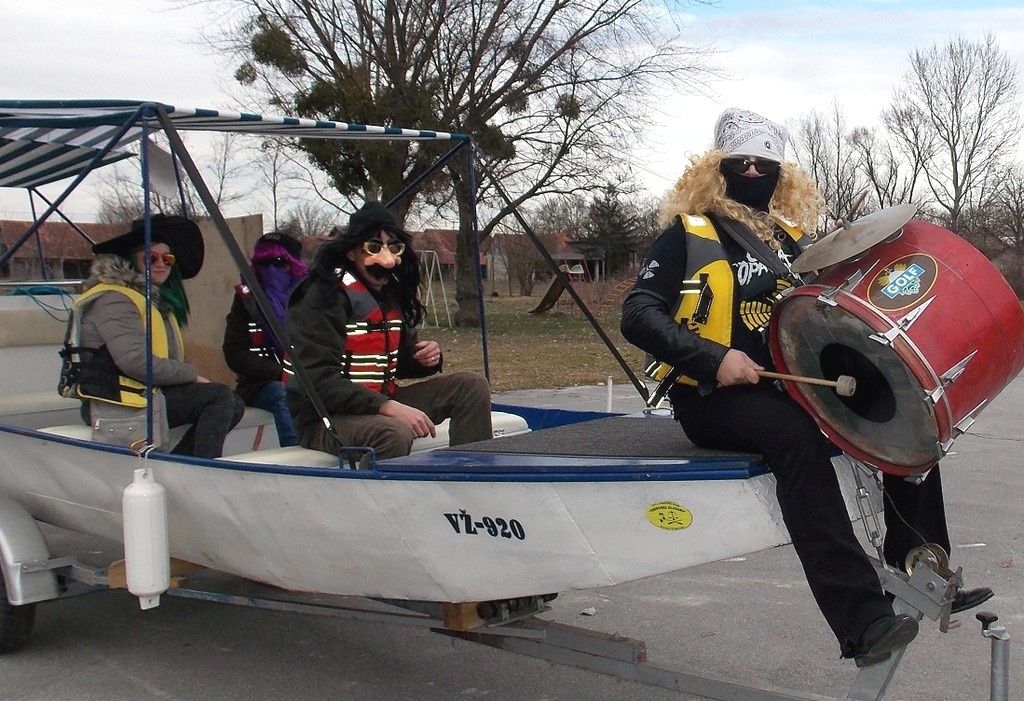 donjividovecfasenk0014503798