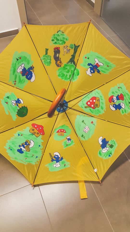 1179625397966984205418311133126