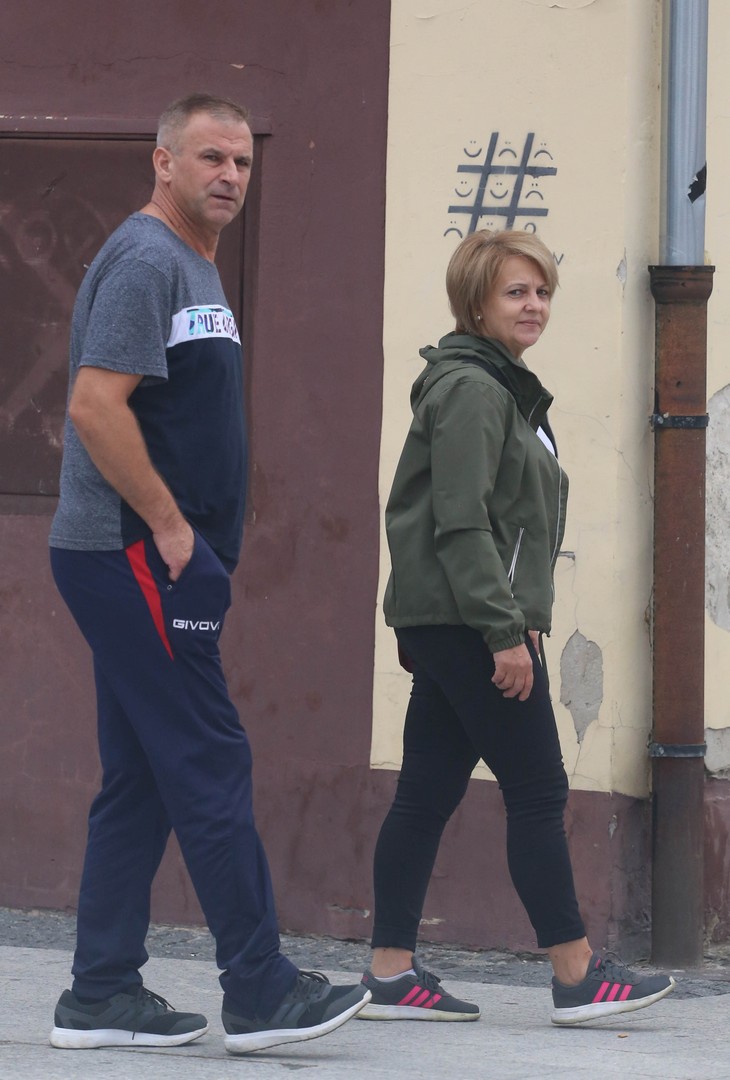 Klikom po Čakovcu (14.9.2019.)