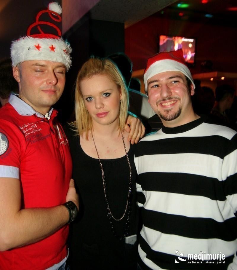 slika0021