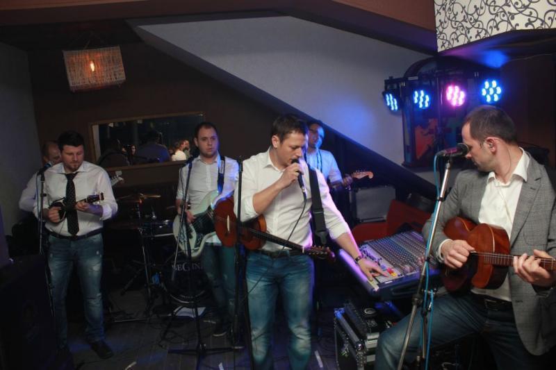 IMG1150 Night club “Taboo” (Petak, 8.3.2013)