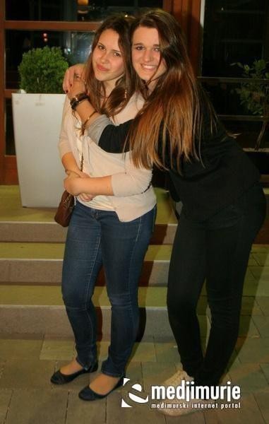 slika0001 Arcus (Subota, 31.3.2012)