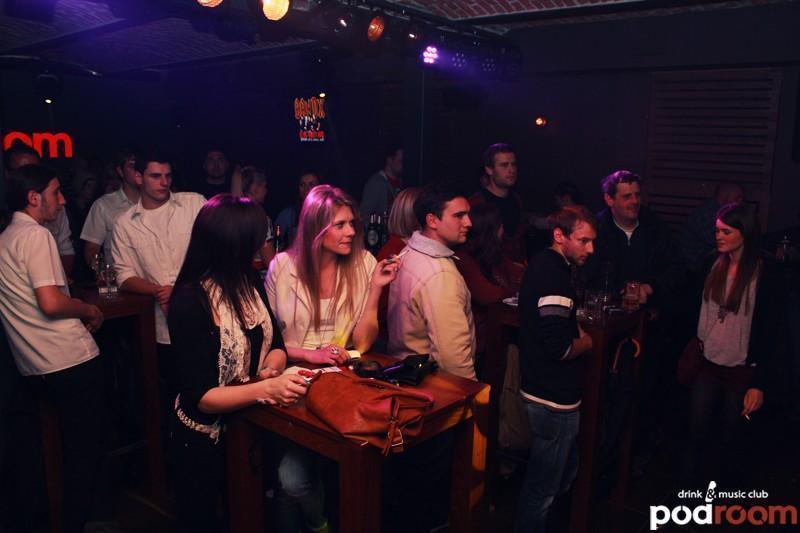 slika0008Podroom (Srijeda, 16.5.2012)